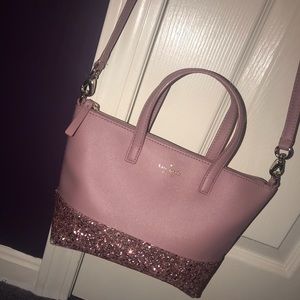 Kate Spade Crossbody